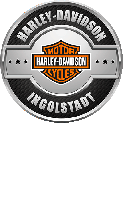 Harley-Davidson Ingolstadt